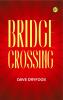 Bridge Crossing