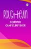 Rough-Hewn
