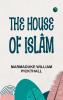 The House of Islâm