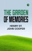The Garden of Memories