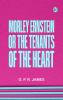Morley Ernstein; or the Tenants of the Heart