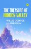 The Treasure of Hidden Valley