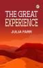 The Great Experience