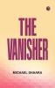 The Vanisher