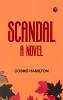 Scandal: A Novel