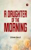 A Daughter of the Morning