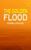 The Golden Flood
