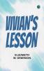 Vivian's Lesson
