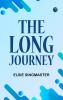 The Long Journey