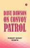 Dave Dawson on Convoy Patrol