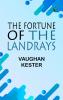The Fortune of the Landrays
