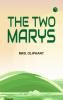 The Two Marys