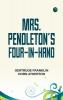 Mrs. Pendleton's Four-in-hand