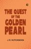 The Quest of the Golden Pearl