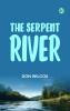 The Serpent River