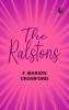 The Ralstons