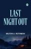 Last Night Out