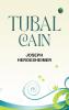 Tubal Cain