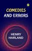 Comedies and Errors