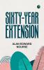 Sixty-Year Extension