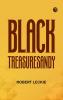 Black TreasureSandy