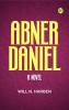 Abner Daniel: A Novel