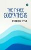 The Three Godfathers