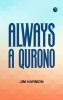 Always a Qurono