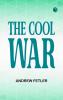 The Cool War