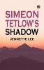 Simeon Tetlow's Shadow