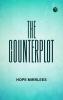 The Counterplot