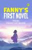 Fanny's First Novel
