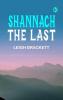 Shannach—The Last