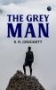 The Grey Man