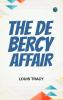The de Bercy Affair