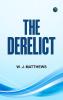The Derelict