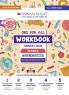 Oswaal One For All Workbook | Concept Wise Class-5 Mathematics Book | For Latest Exam