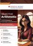 Oswaal Objective Arithmetic For All Competitive Exams
