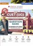 Oswaal NTA CUET (UG) Chapterwise Question Bank Business Studies ((For 2025 Exam)
