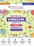Oswaal One For All Workbook Concept Wise Class-4 Mathematics (For Latest Exam)