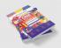 Oswaal CBSE & NCERT One for All | Class 12 Mathematics For 2025 Board Exam