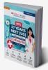 Oswaal NEET (UG) 37 Years' Chapter-wise & Topic-wise Solved Papers Chemistry (1988 - 2024) for 2025 Exam
