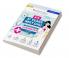 Oswaal NEET (UG) 37 Years' Chapter-wise & Topic-wise Solved Papers Chemistry (1988 - 2024) for 2025 Exam