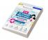 Oswaal NEET (UG) 37 Years' Chapter-wise & Topic-wise Solved Papers Physics (1988-2024) for 2025 Exam
