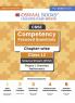 Oswaal CBSE Competency Focused Questions (with MCQs & Case/Source Based Integrated Questions) | Chapter-wise | Class 12 | Science Stream (PCM) | Physics | Chemistry | Mathematics | For 2025 Exam