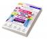Oswaal One For All Question Bank NCERT & CBSE Class-8 Mathematics (For Latest Exam)