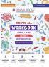 Oswaal One For All Workbook Concept Wise Class-1 Mathematics (For Latest Exam)