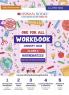 Oswaal One For All Workbook Concept Wise Class-3 Mathematics (For Latest Exam)