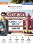 Oswaal NTA CUET (UG) Chapterwise Question Bank English (For 2025 Exam)
