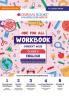 Oswaal One For All Workbook Concept Wise Class-3 English (For Latest Exam)